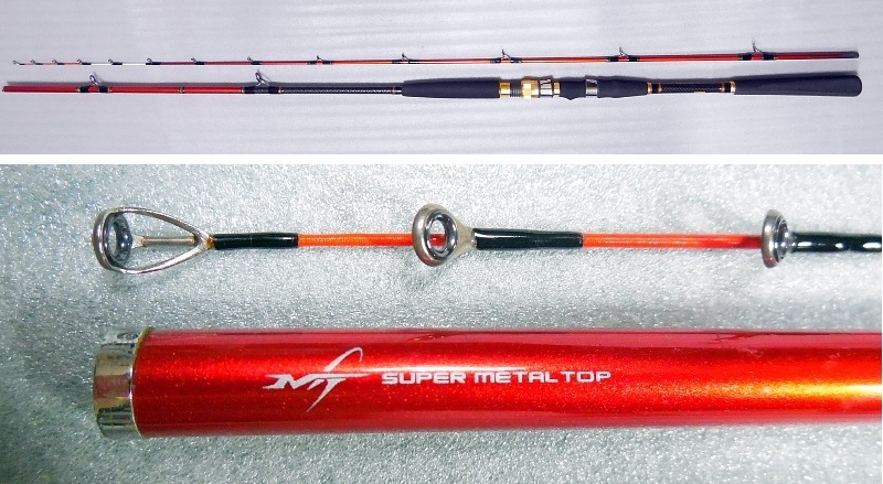極鋭ギア ダイワ(Daiwa) １３極鋭ギアＭＨ－２４０ | イシグロ公式オンラインショップ 釣具 釣具のFTO 釣り具 : M-240 MH-240｜＠ベリーネット 日本最大新品中古釣具WEBショップ ダイワ 0 程度良好 05292623｜アウトドア用品