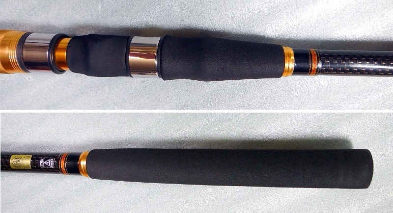 極鋭ギア ダイワ(Daiwa) １３極鋭ギアＭＨ－２４０ | イシグロ公式オンラインショップ 釣具 釣具のFTO 釣り具 : M-240 MH-240｜＠ベリーネット 日本最大新品中古釣具WEBショップ ダイワ 0 程度良好 05292623｜アウトドア用品