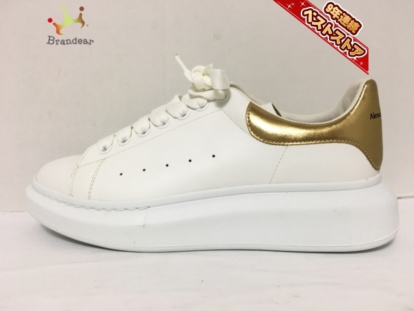Alexander McQueen Unseen アレキサンダーマックイーン Alexander