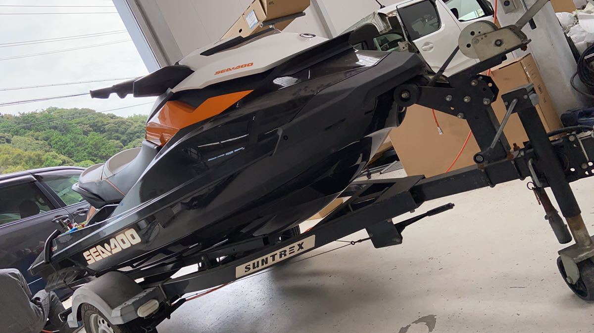 r399009806.1