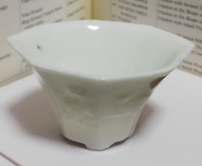 s761597457.2