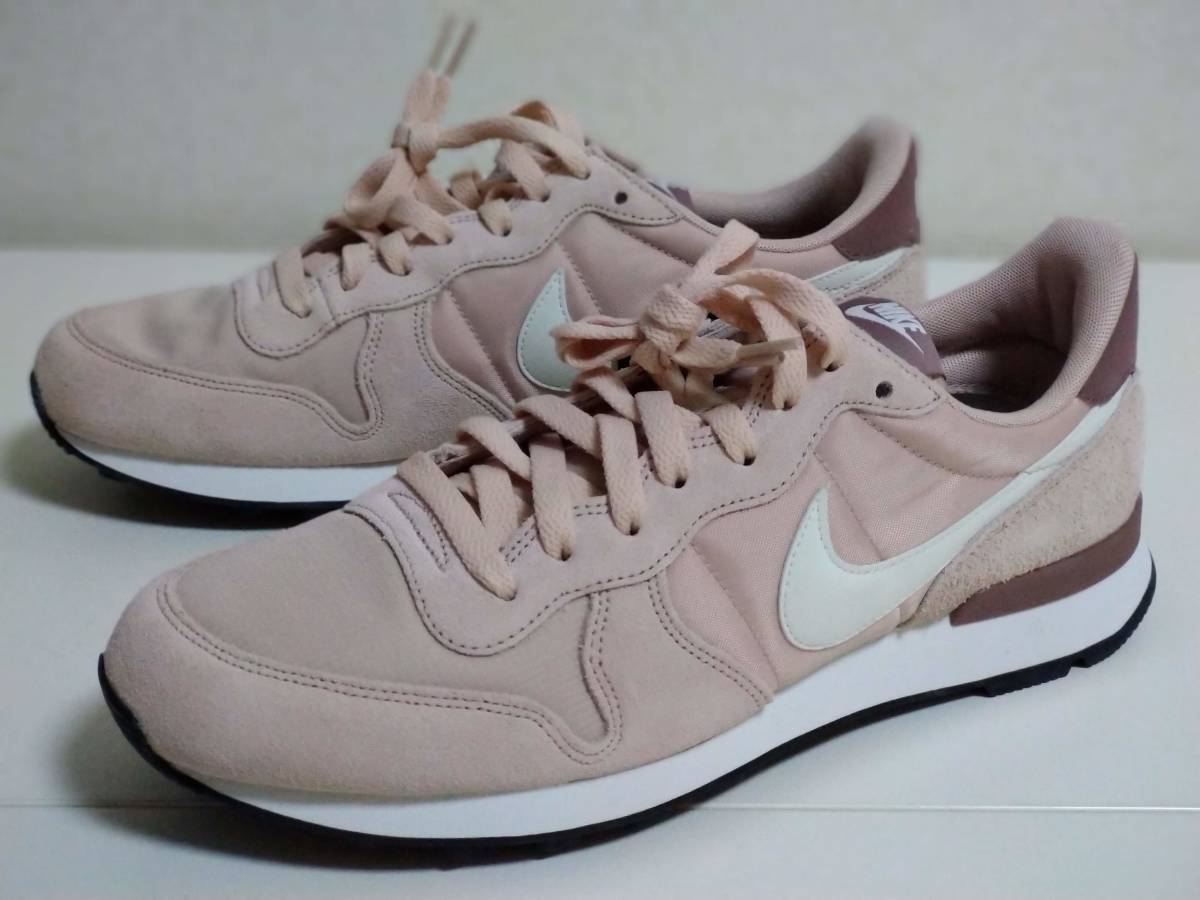 ナイキ ウィメンズ インターナショナリスト 8407 211 パーティクルベージュ 28cm 28 0cm 売買されたオークション情報 Yahooの商品情報をアーカイブ公開 オークファン Aucfan Com ナイキ ウィメンズ インターナショナリスト 8407 211 パーティクルベージュ 28cm 28 0cm 売買されたオークション情報 Yahooの商品情報をアーカイブ公開 オークファン Aucfan Com