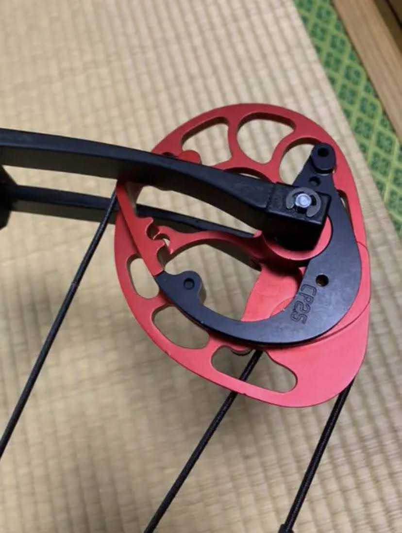 Guardian Bowtech Bow | Compound Field - RH Bowtech® – Evaluation 0 Grand Outdoors View Unexpectedly