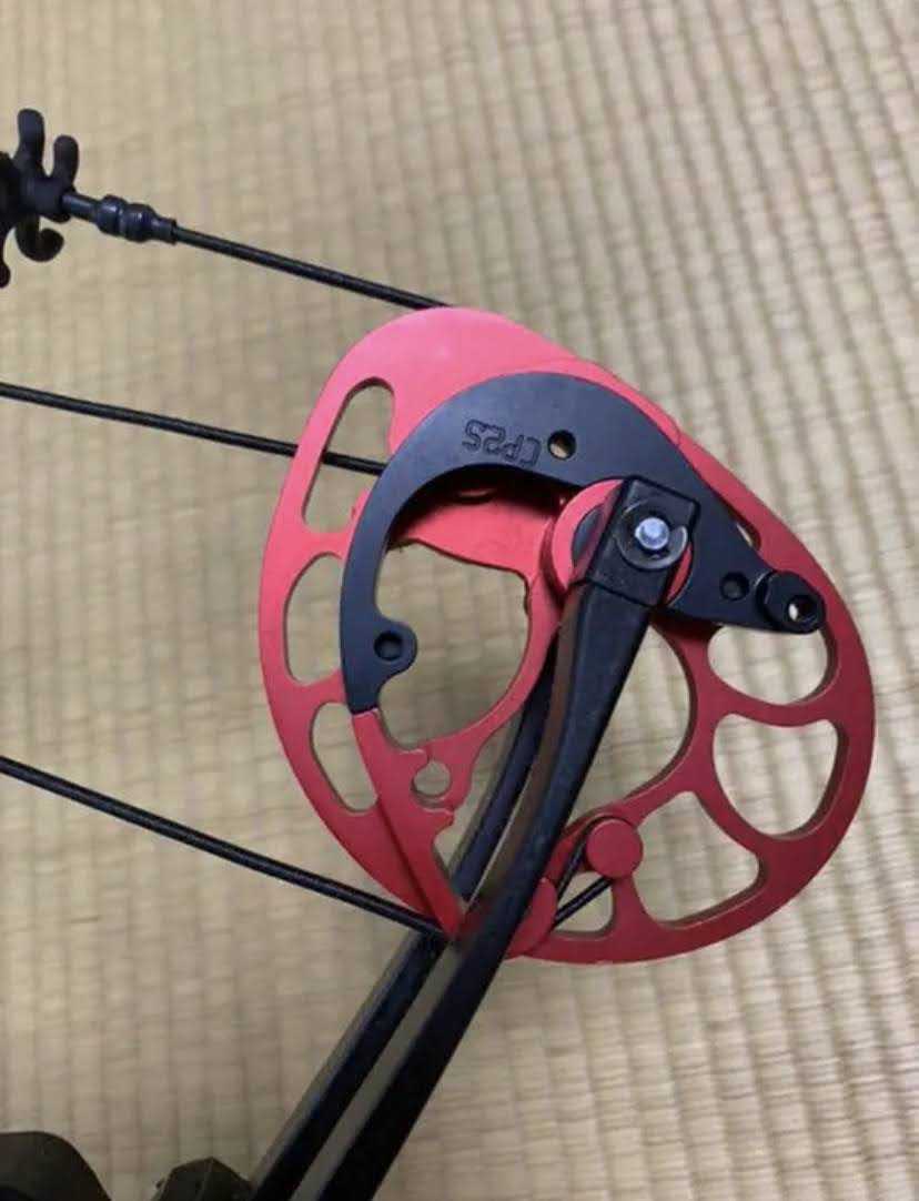 Guardian Bowtech Bow | Compound Field - RH Bowtech® – Evaluation 0 Grand Outdoors View Unexpectedly