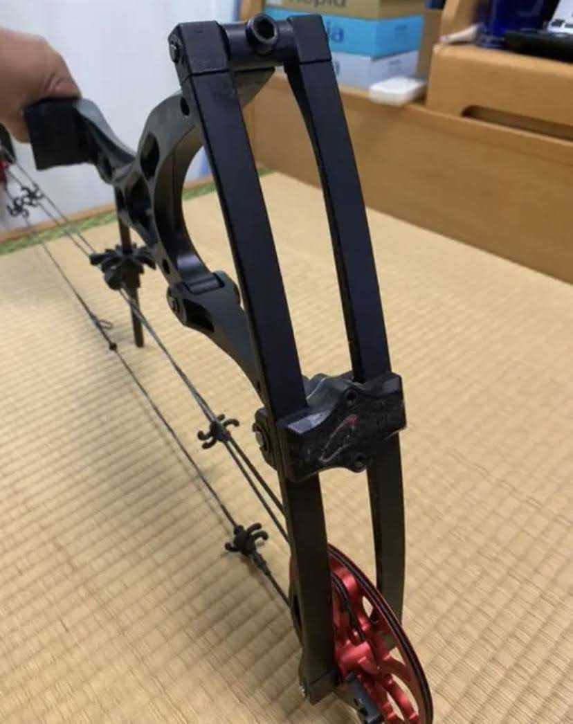 Guardian Bowtech Bow | Compound Field - RH Bowtech® – Evaluation 0 Grand Outdoors View Unexpectedly