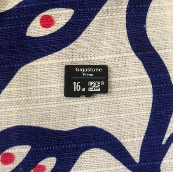 ニンテンドー Switch light ターコイズ(ニンテンドースイッチ本体)｜売買されたオークション情報、yahooの商品情報をアーカイブ公開 - オークファン