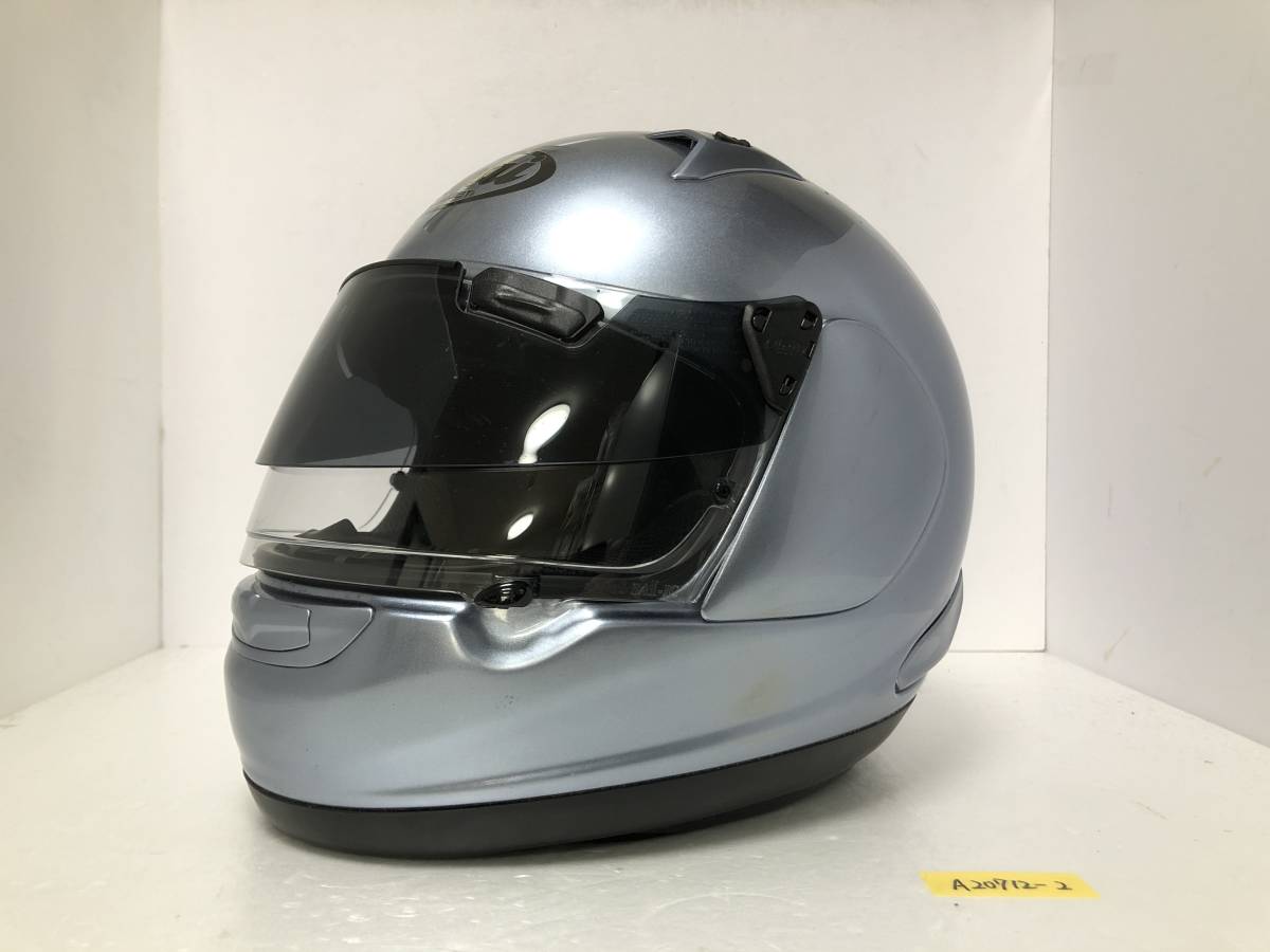 Arai ASTRO-IQ アライ IQ アストロIQ フルフェイス Astro XOヘルメット