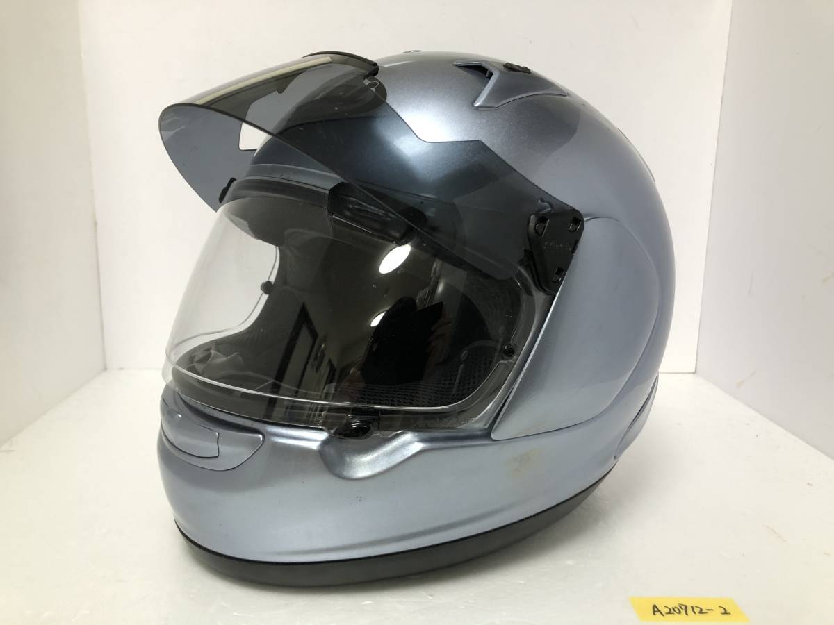 Arai ASTRO-IQ アライ IQ アストロIQ フルフェイス Astro XOヘルメット 