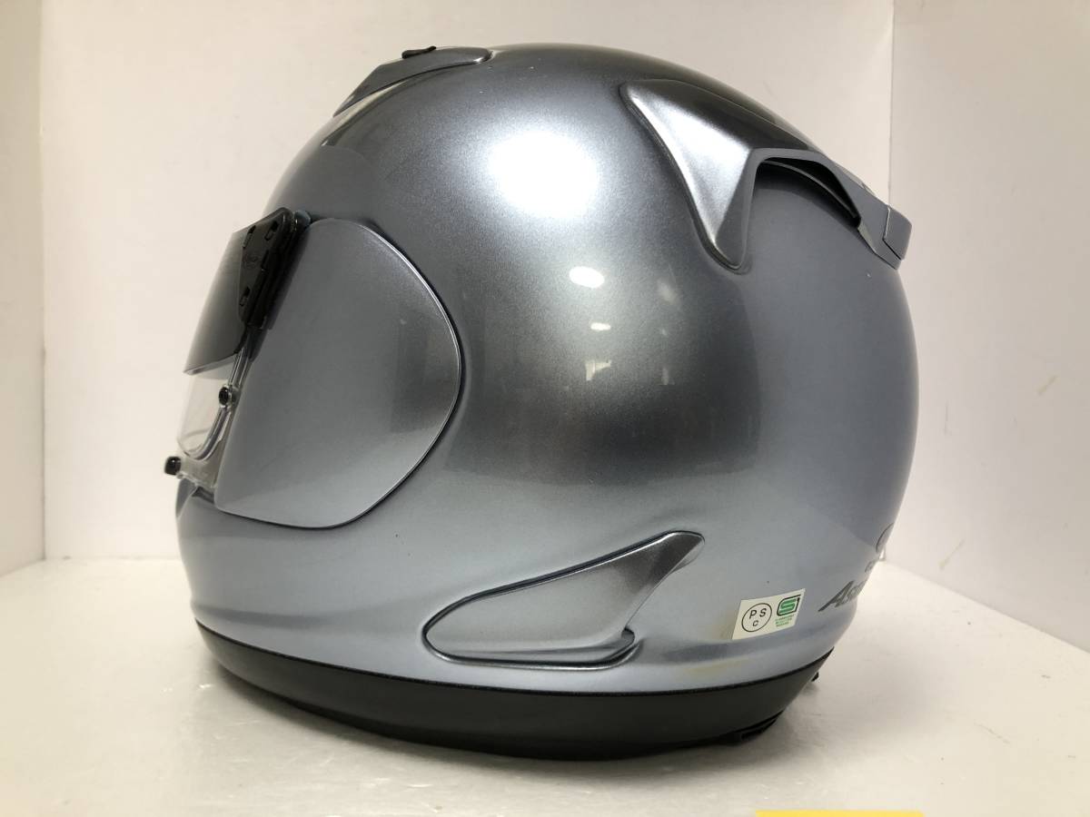 Arai ASTRO-IQ アライ IQ アストロIQ フルフェイス Astro XOヘルメット 