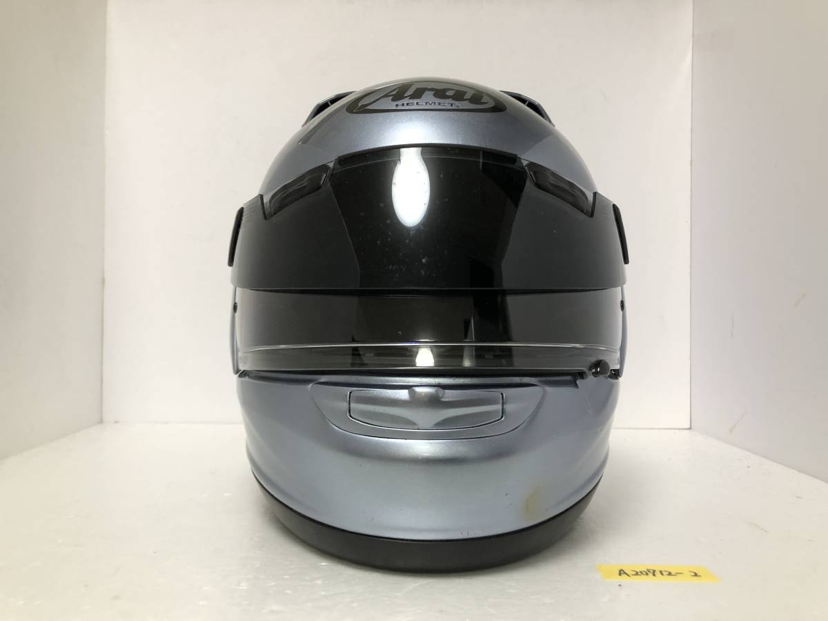 Arai ASTRO-IQ アライ IQ アストロIQ フルフェイス Astro XOヘルメット 