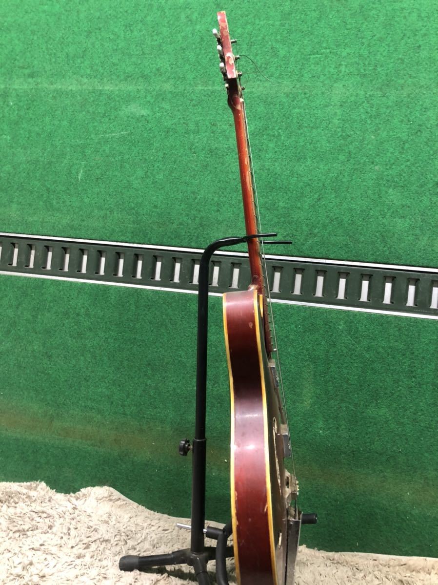 : Quartet ミュージック ブラームス String ブラームス:弦楽四重奏曲第1番&amp;3番: 第1番 弦楽四重奏曲 - 作品51-1 &frasl; ハ短調 2026年3月 再プレスScribendum『ヴェーグ弦楽四重奏団の芸術』14枚組 ウィーン・コンツェルトハウス弦楽四重奏団&frasl;ブラームス:弦楽四重奏曲第 ガラ・コンサート