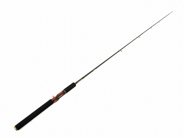 高品質，大人気 Megabass DESTROYER F5-510X ロッド 釣竿 メガバス デストロイヤー 釣具 O5281165(メガバス)｜売買されたオークション情報、yahooの商品情報をアーカイブ公開 - オークファン ルアーロッド