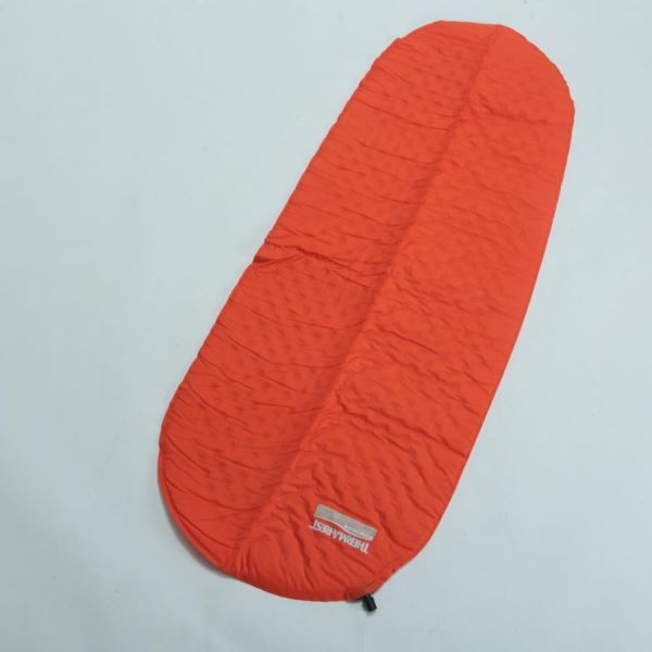 人気定番，100%新品 サーマレスト エアマット プロライトスモール キャンプ 登山 トレッキング mc01029373(マット)｜売買されたオークション情報、yahooの商品情報をアーカイブ公開 - オークファン マット