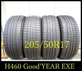 Hitachi L42-XP07 42インチ 液晶テレビ ジャンク L42-XP07 Wooo 日立