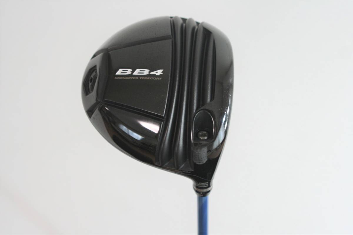  地クラブ プログレス BB4ドライバー 10.5 455 フジクラspeeder569エボリューションV S(ドライバー)｜売買されたオークション情報、yahooの商品情報をアーカイブ公開 - オークファン 男性右きき用
