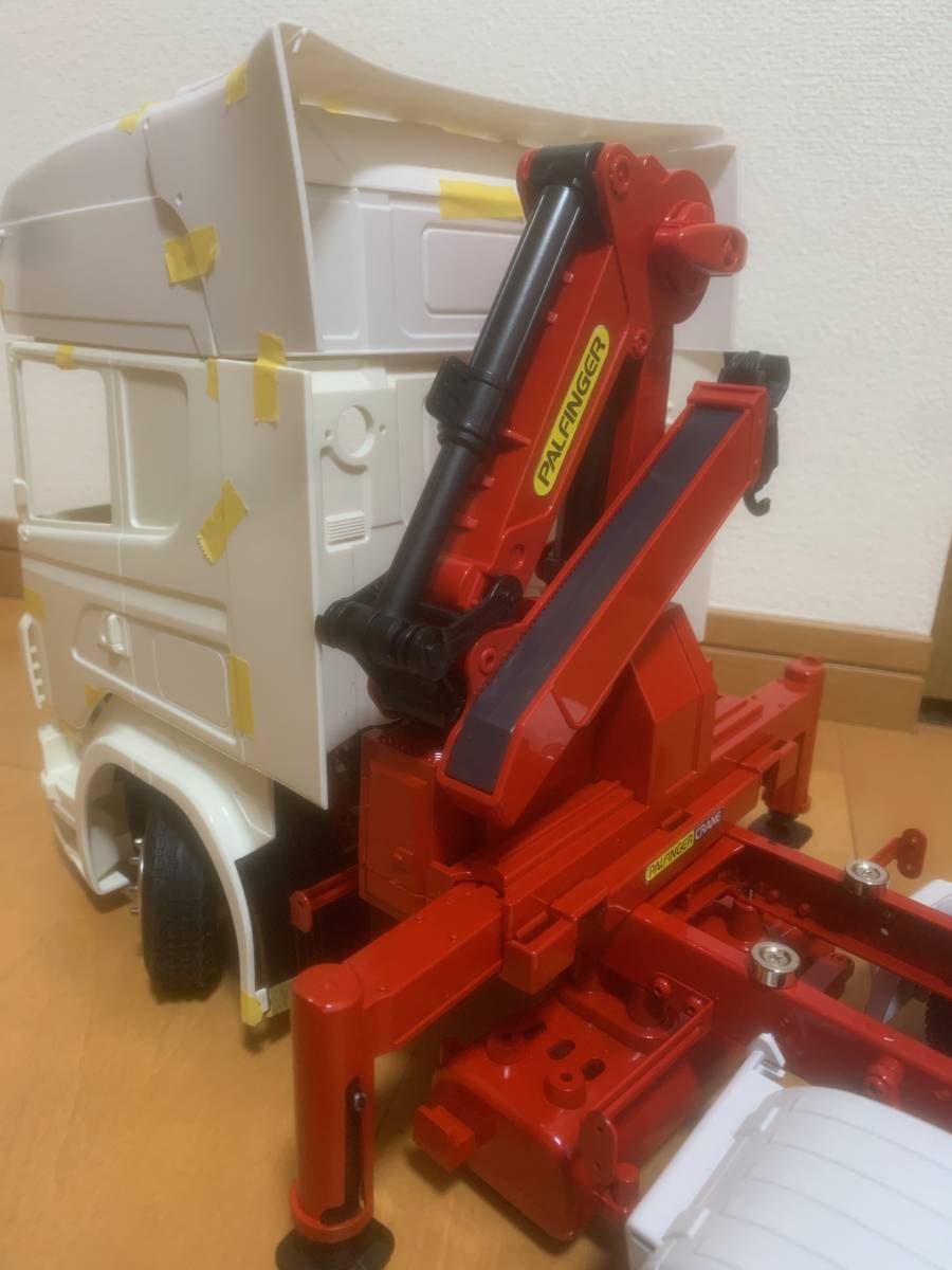 ヨコモ ナノクロ(ジャンク、部品取り) ナノクロ ヨコモ nanoQLO RTR