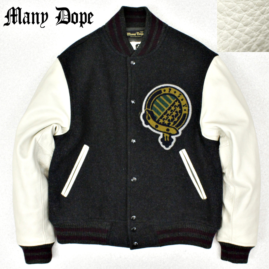 manydope（メンズ）のフリマアイテム一覧 2026年最新Yahoo 