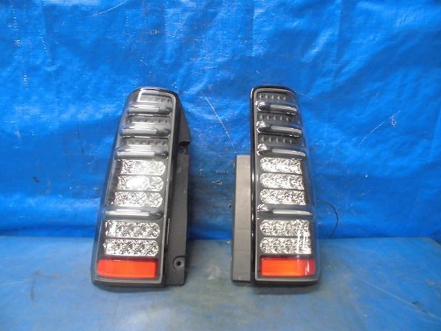 兜割 鎧通し古武具 真鍮鋳造 十手の先祖