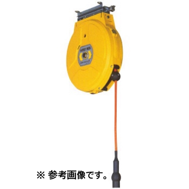 セール，お買い得 Handy Reel ハンディーリール エアリール HAP-310J-Y イエロー 内径8mm N721_7(工具、DIY用品)｜売買されたオークション情報、yahooの商品情報をアーカイブ公開 - オークファン その他