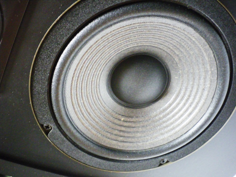ロ*2様 JBL J216PRO 2ウェイスピーカー ペア JBLJ216PRO2Way
