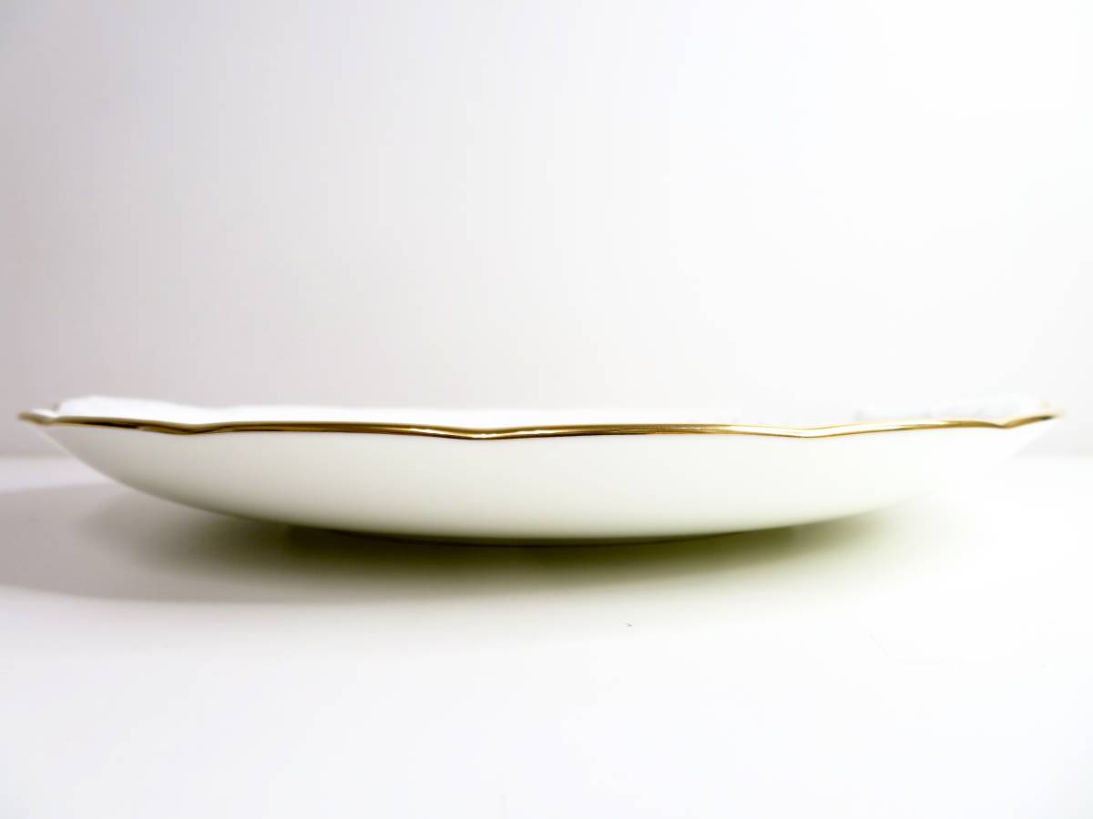 未使用品・激レア！△Noritake ノリタケ GRAND VERT グランヴェール