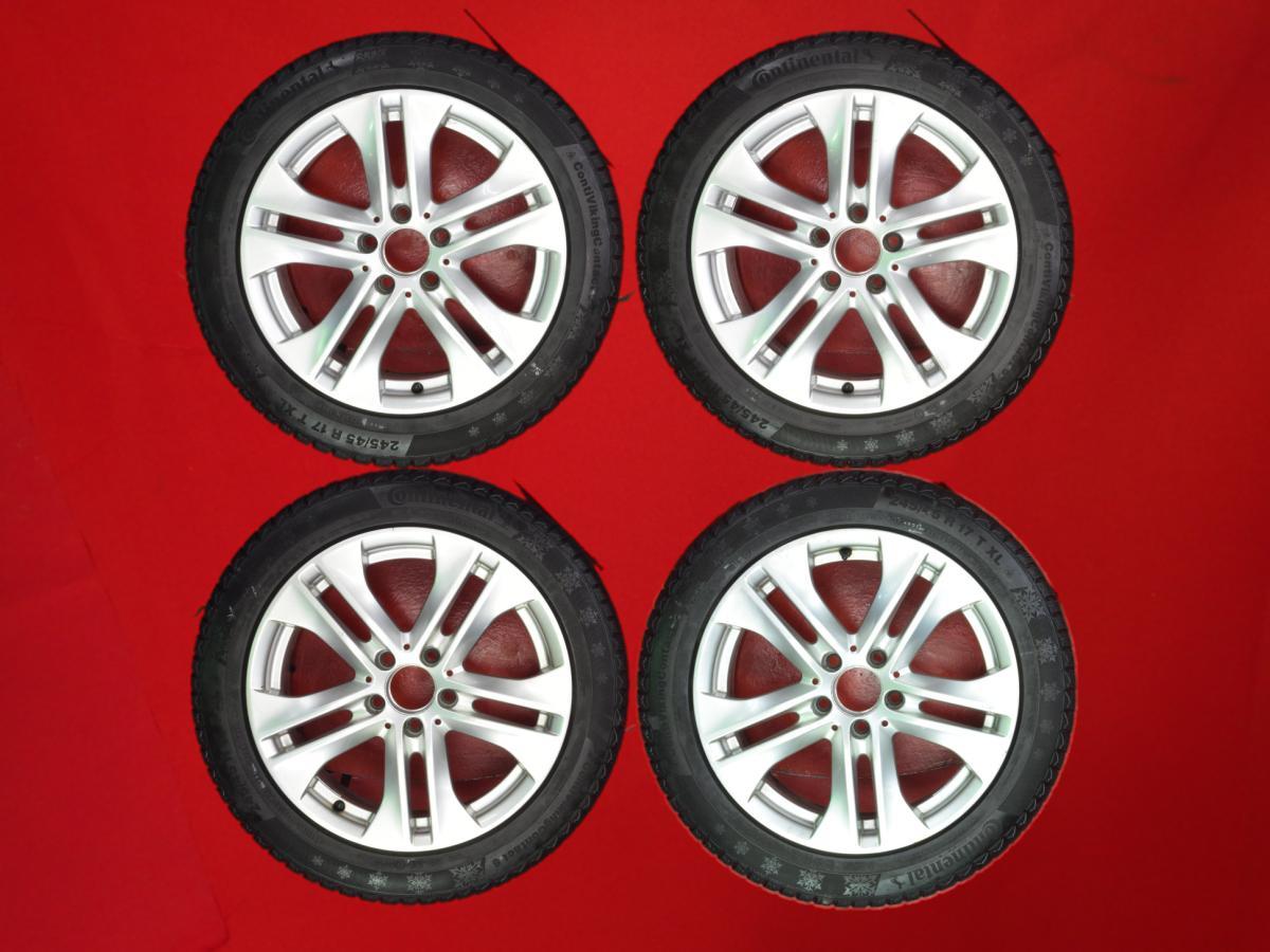 2026年最新Yahoo!オークション ベンツ w212 スタッドレスの中古品 