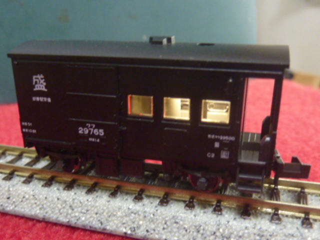 KATO EF210 コンテナ 貨車セット Nゲージ 鉄道模型 パスポート