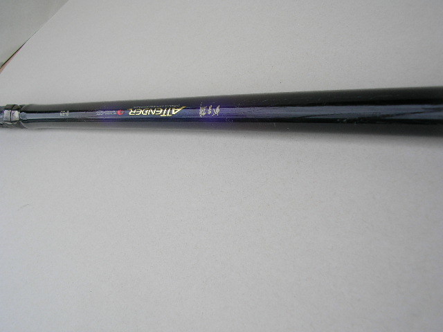 2026年最新Yahoo!オークション - キャンディーズ(き か行)の中古品 Yahoo!オークション -キャンディーズcdの中古品・新品・未 「キャンディーズ」CDの落札相場・落札価格 -キャンディーズ cdの中古品・新品 キャンディーズ (き) の落札相場・落札価格 Platinum CDキャンディーズ -春一番 キャンディーズの中古品