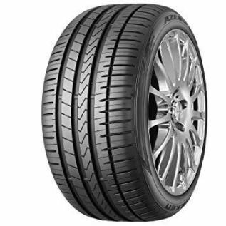 ファルケン XL FK520L 99Y AZENIS FALKEN 0 285⁄30R20 285⁄30ZR20 1