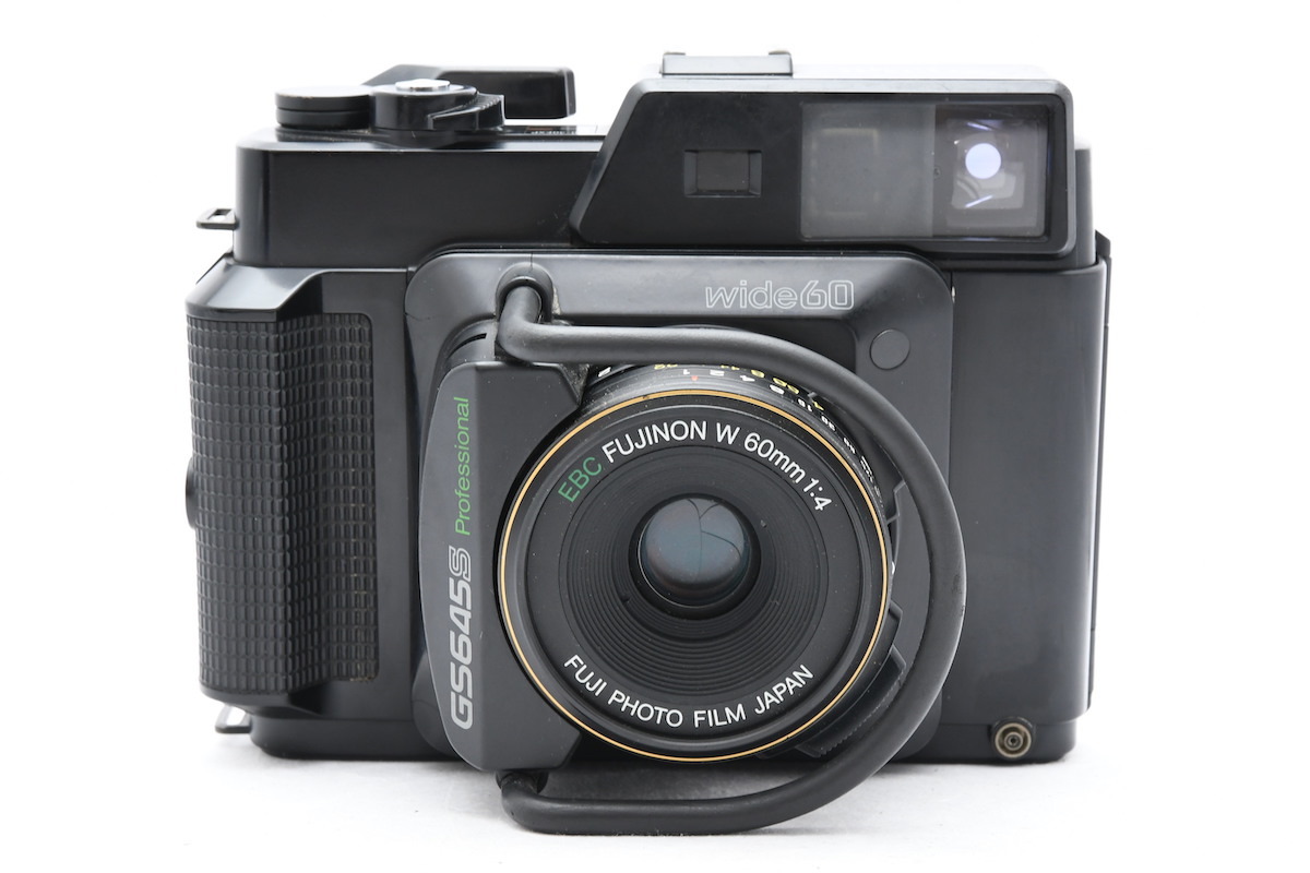 236 Mamiya-SEKOR レンズ 5本 SEKOR Z 250mm 1:4.5 Zoom Z 100-200mm 1