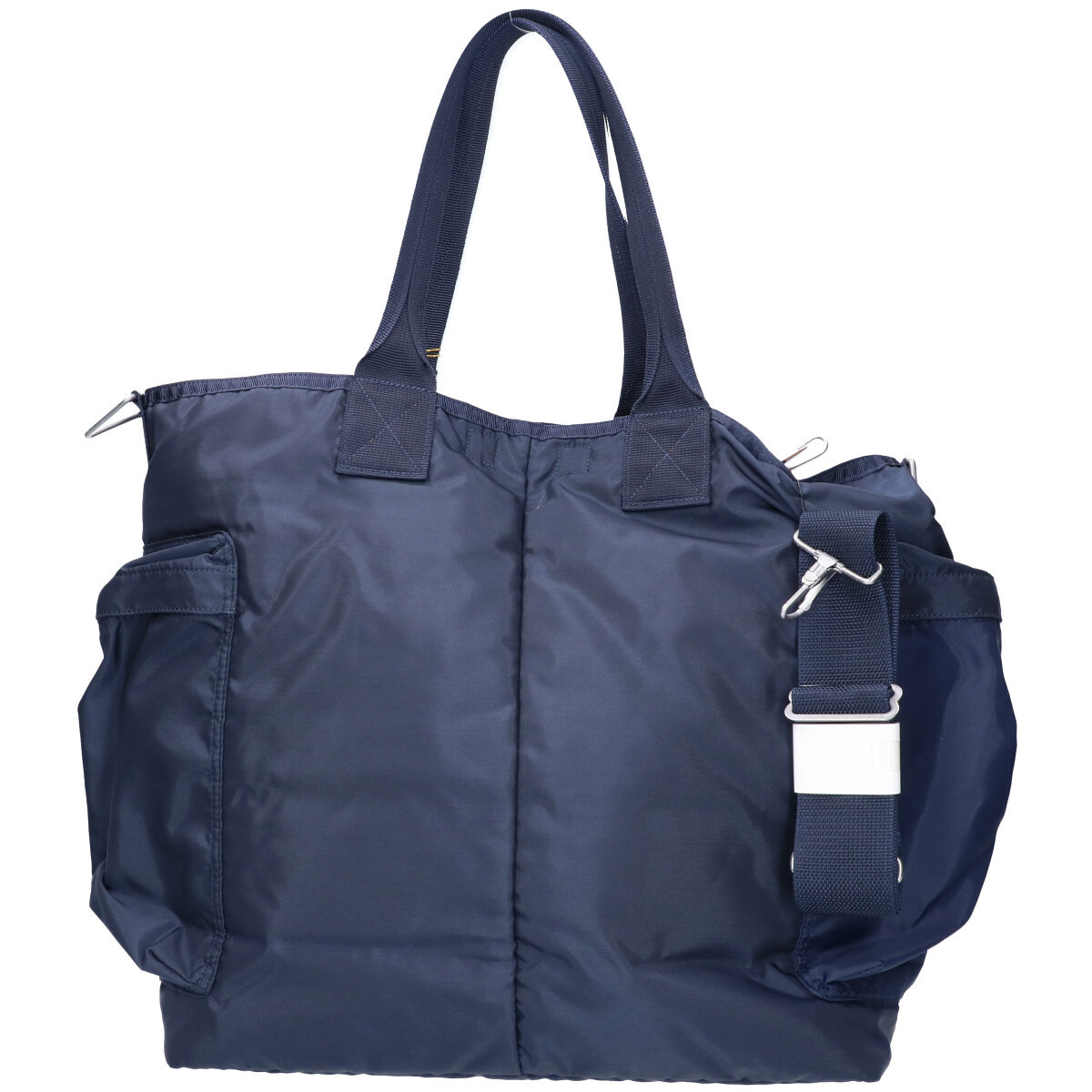 新品同様□即決】 PORTER ポーター 855-07500 PORTER FORCE フォース 