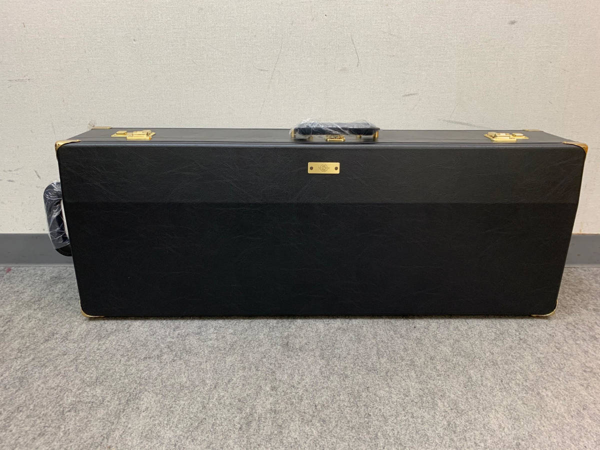 セルマーテナーサックス用純正ケース(テナーサックス)｜売買されたオークション情報、yahooの商品情報をアーカイブ公開 オークファン