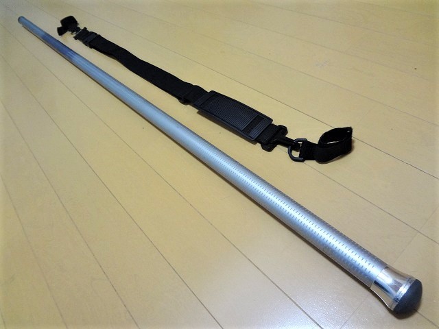 シマノ ISO 0 玉ノ柄 - イソリミテッド玉ノ柄 LIMITED メルカリ Yahoo!オークション SHIMANO リミテッド イソリミテッド の落札 「イソリミテッド」の落札相場 中古シマノ Limited