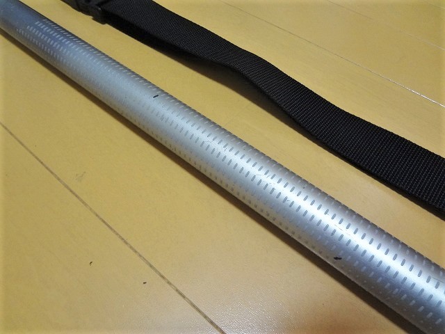 シマノ ISO 0 玉ノ柄 - イソリミテッド玉ノ柄 LIMITED メルカリ Yahoo!オークション SHIMANO リミテッド イソリミテッド の落札 「イソリミテッド」の落札相場 中古シマノ Limited
