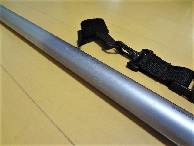 シマノ ISO 0 玉ノ柄 - イソリミテッド玉ノ柄 LIMITED メルカリ Yahoo!オークション SHIMANO リミテッド イソリミテッド の落札 「イソリミテッド」の落札相場 中古シマノ Limited