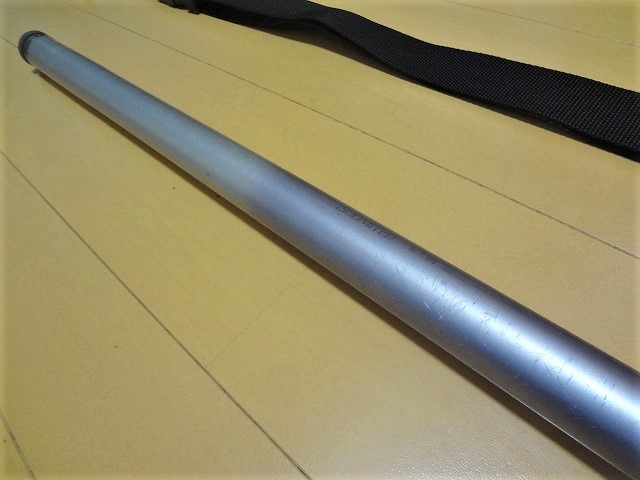 シマノ ISO 0 玉ノ柄 - イソリミテッド玉ノ柄 LIMITED メルカリ Yahoo!オークション SHIMANO リミテッド イソリミテッド の落札 「イソリミテッド」の落札相場 中古シマノ Limited