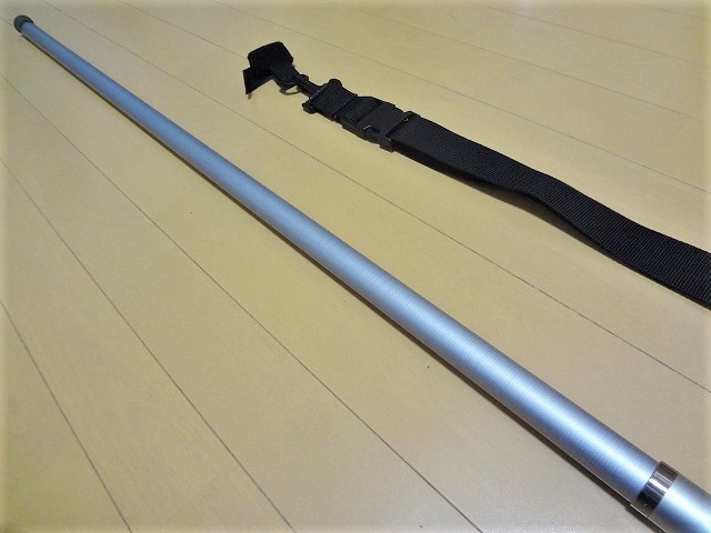 シマノ ISO 0 玉ノ柄 - イソリミテッド玉ノ柄 LIMITED メルカリ Yahoo!オークション SHIMANO リミテッド イソリミテッド の落札 「イソリミテッド」の落札相場 中古シマノ Limited