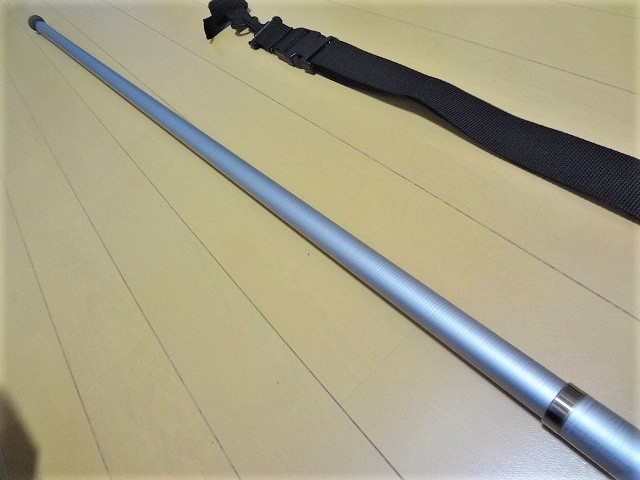 シマノ ISO 0 玉ノ柄 - イソリミテッド玉ノ柄 LIMITED メルカリ Yahoo!オークション SHIMANO リミテッド イソリミテッド の落札 「イソリミテッド」の落札相場 中古シマノ Limited