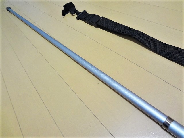 シマノ ISO 0 玉ノ柄 - イソリミテッド玉ノ柄 LIMITED メルカリ Yahoo!オークション SHIMANO リミテッド イソリミテッド の落札 「イソリミテッド」の落札相場 中古シマノ Limited