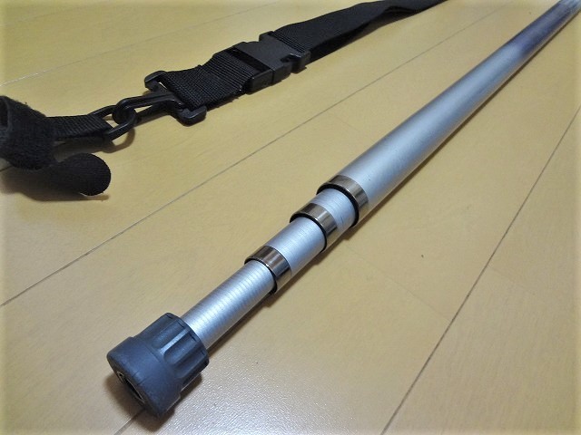 シマノ ISO 0 玉ノ柄 - イソリミテッド玉ノ柄 LIMITED メルカリ Yahoo!オークション SHIMANO リミテッド イソリミテッド の落札 「イソリミテッド」の落札相場 中古シマノ Limited