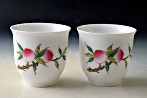 暁芳窯のYahoo!オークション(旧ヤフオク!)の相場・価格を見る｜Yahoo