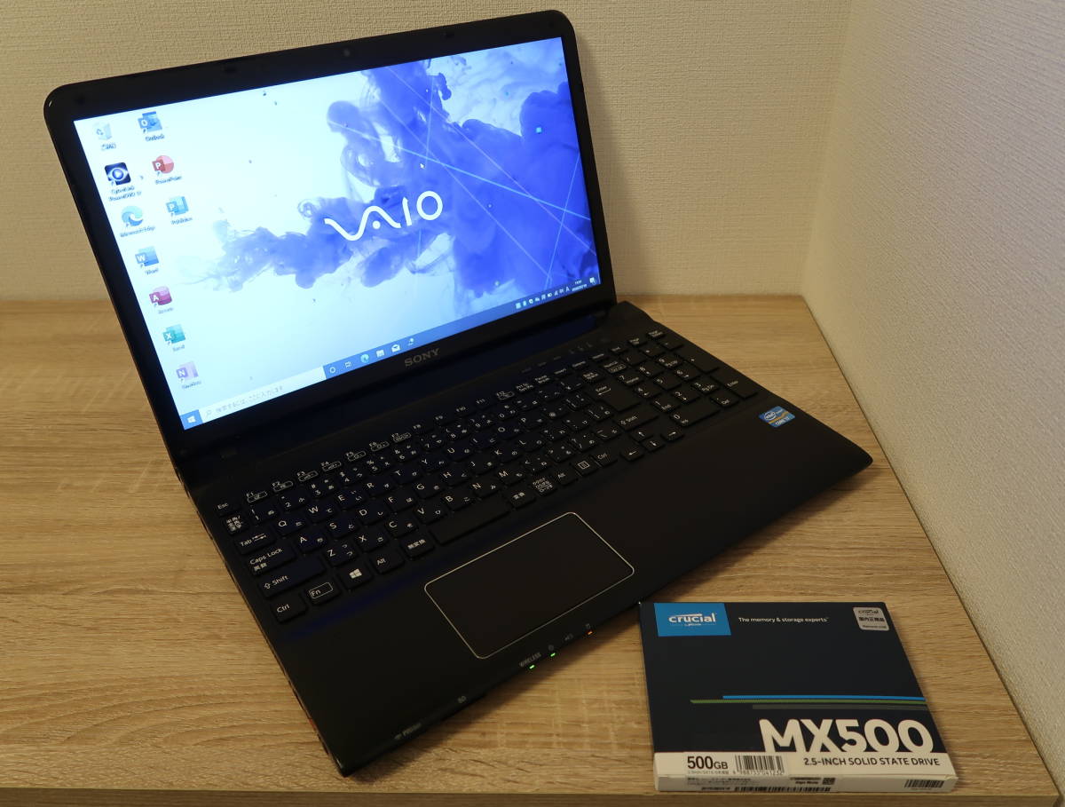 Core Intel i7 2.2GHz SR0V0 | i7-3632QM Processor 3632QM 6MB 