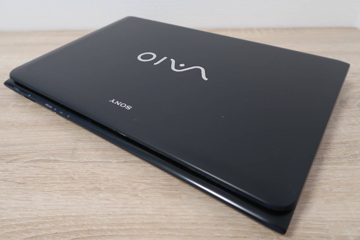Core Intel i7 2.2GHz SR0V0 | i7-3632QM Processor 3632QM 6MB 