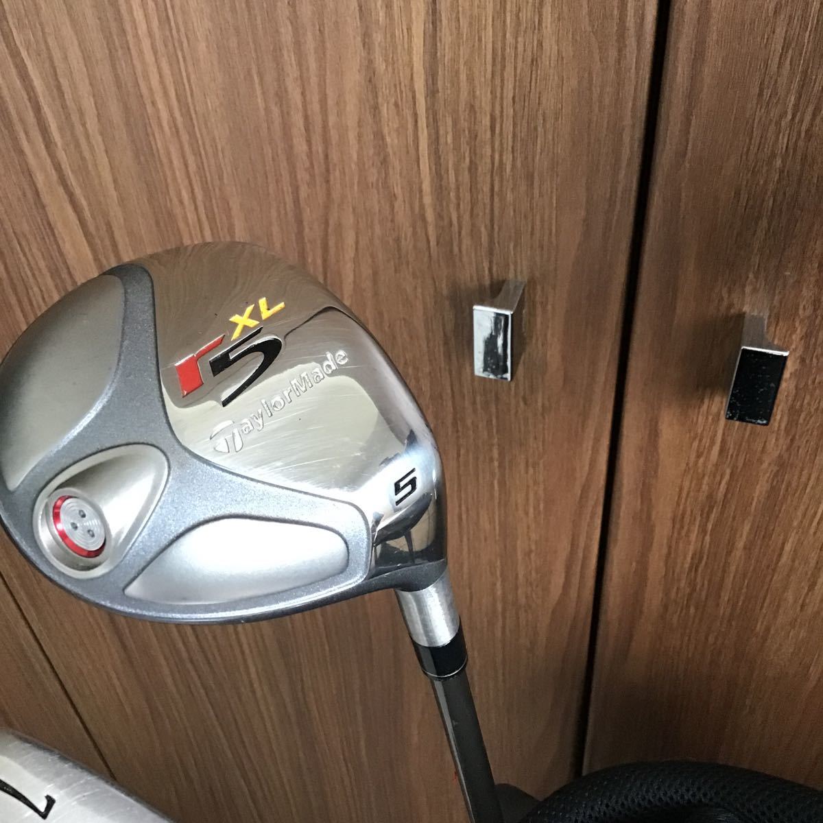 ゴルフセット一式 初心者 メンズ テーラーメイドなど 徹底比較ゴルフクラブセットのおすすめ人気ランキングゴルフ初心者 ゴルフクラブセット一式 レディース ゴルフセット ゴルフクラブセット フル 初心者必見ゴルフ道具（一式）の選び方 右利き 鎌倉パブリックゴルフ ゴルフ道具一式、値段は ゴルフクラブ マンシング