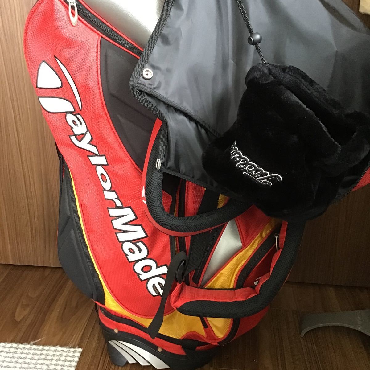 ゴルフセット一式 初心者 メンズ テーラーメイドなど 徹底比較ゴルフクラブセットのおすすめ人気ランキングゴルフ初心者 ゴルフクラブセット一式 レディース ゴルフセット ゴルフクラブセット フル 初心者必見ゴルフ道具（一式）の選び方 右利き 鎌倉パブリックゴルフ ゴルフ道具一式、値段は ゴルフクラブ マンシング