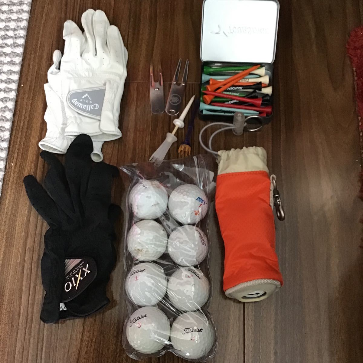 ゴルフセット一式 初心者 メンズ テーラーメイドなど 徹底比較ゴルフクラブセットのおすすめ人気ランキングゴルフ初心者 ゴルフクラブセット一式 レディース ゴルフセット ゴルフクラブセット フル 初心者必見ゴルフ道具（一式）の選び方 右利き 鎌倉パブリックゴルフ ゴルフ道具一式、値段は ゴルフクラブ マンシング