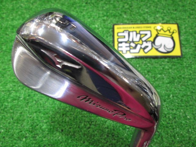 最新作 GK石川橋 759 アイアン型ユーティリティ ミズノ Mizuno Pro FLI-HI 2019 5I 25゜ DG95 S200 ミズノプロ フライハイ(ミズノ)｜売買されたオークション情報、yahooの商品情報をアーカイブ公開 - オークファ 男性右きき用