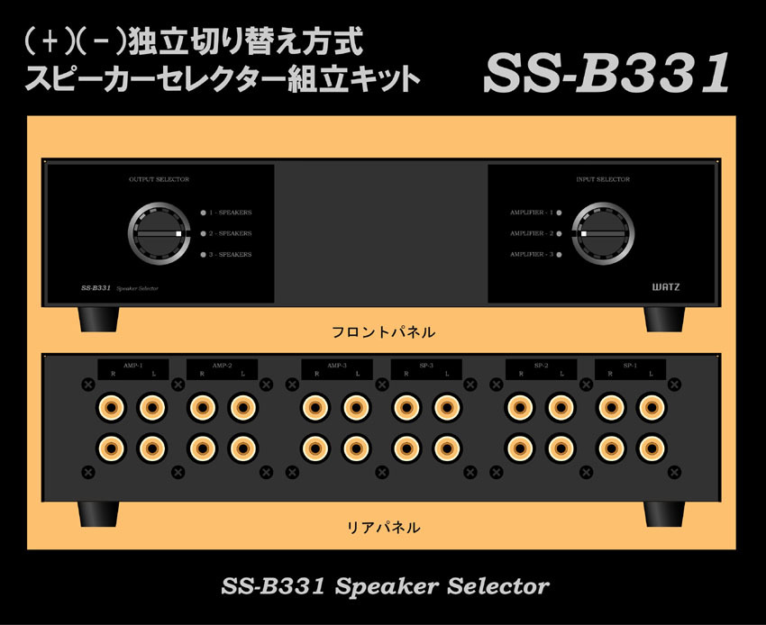h498939877.1