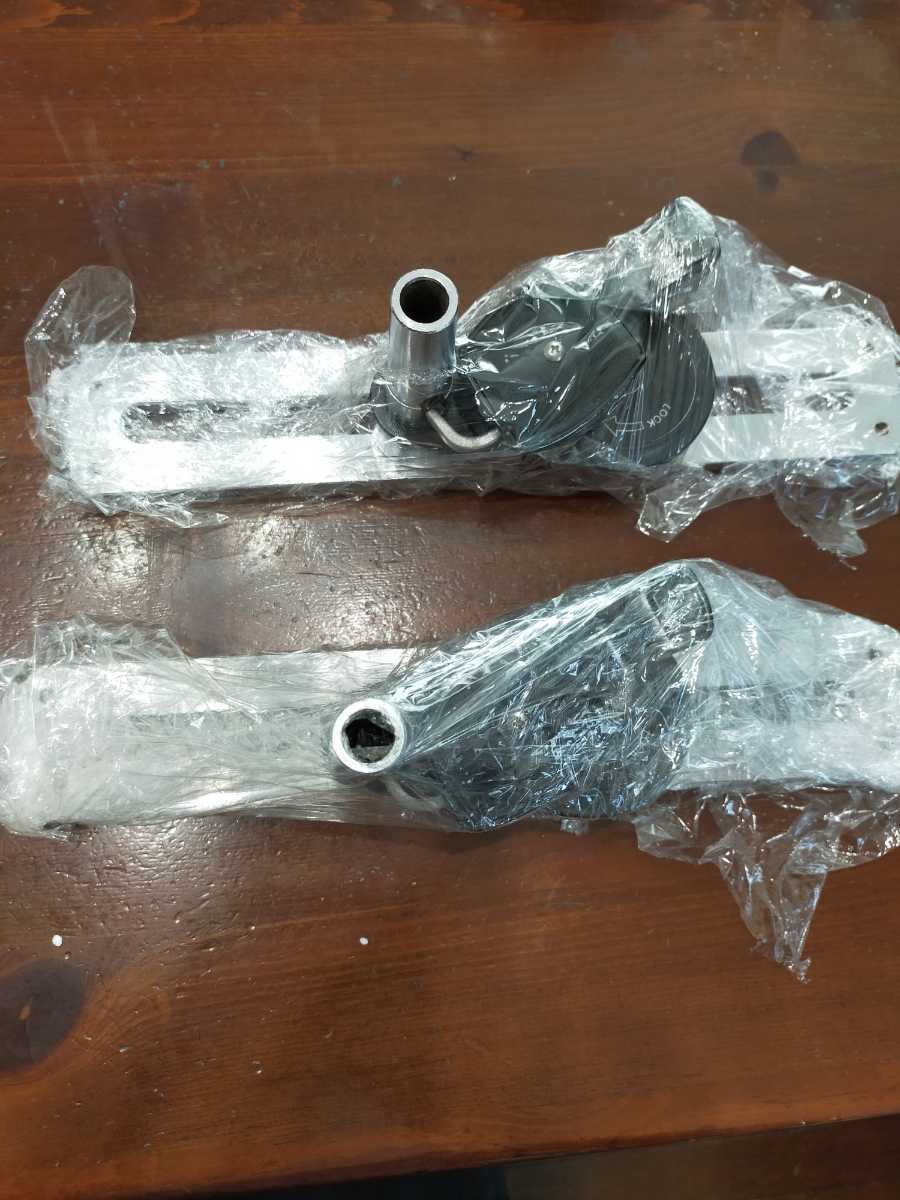 | Pro スターティングクランプ 2点式 ポータブルガット張り機 プラチナム3.0 プロストリンガー pro pros スカッシュ テニス Pro's テニスの通販 ストリングマシン AW-PRO18 グランプロ|食べる