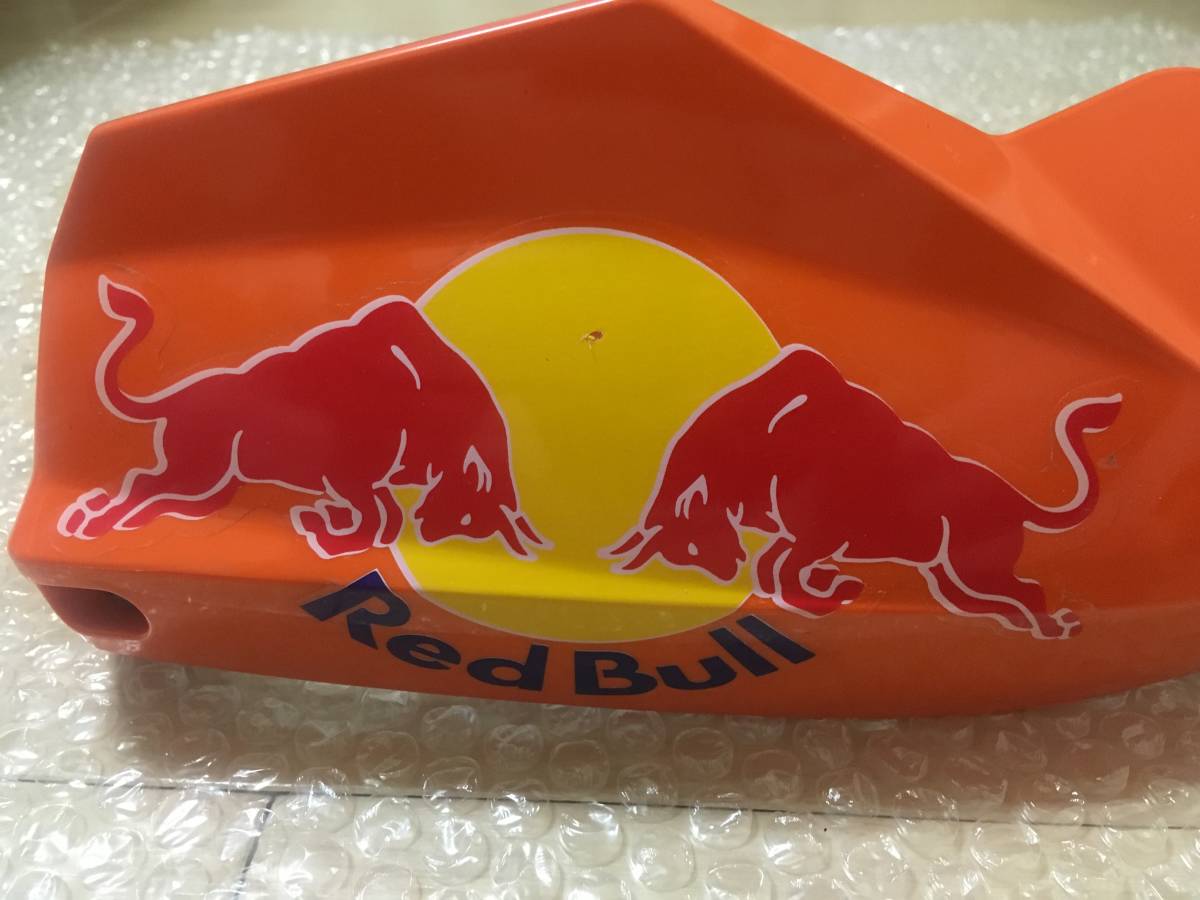- KEN ISHII KI15 Box The Ken KI15-The CD メルカリ 限定 ケン・イシイ ケンイシイ Ishii : クラベリア